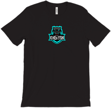 kheryon T-Shirts