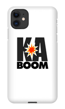 Cases for iPhone