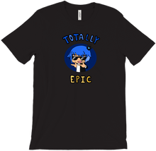 Totally Epic T-Shirt