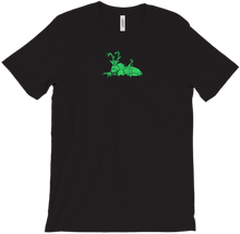 Sprout Shirt