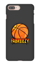 Logo Phone Case