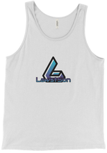 lawstson Tank Top
