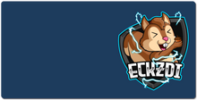 Eckzdi XXL Gaming Mousepad