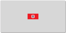 laur264k XXL Gaming Mousepad