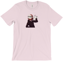 dalistor12352 T-Shirts