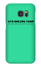heckoville Samsung Phone Cases