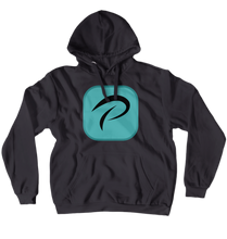 piffdub Hoodies (No-Zip/Pullover)