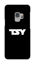 tsy_gaming Samsung Phone Cases