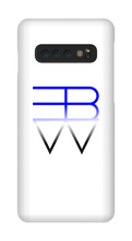 ayayronw Samsung Phone Cases