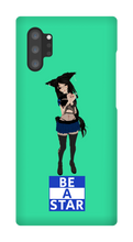 star_vr_ Samsung Phone Cases