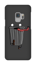Trashy Samsung Phone Cases