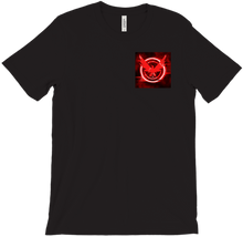 overseer141 T-Shirts