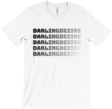 darlingdezire T-Shirts