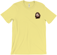 jhaizbuh T-Shirts
