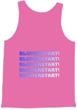 tanktop