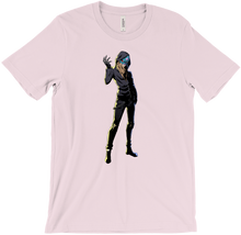 DonnySorrow T-Shirts