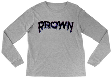DROWN Long Sleeve