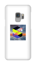 Smilez9's Samsung Phone Cases