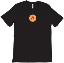 TBRANZ T-Shirts