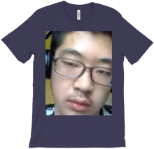 c1assy T-Shirts