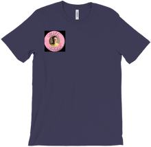cptahab4 T-Shirts