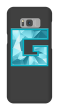 artzyg Samsung Phone Cases