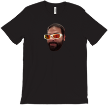 chivasve T-Shirts