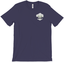 Broccoli RIP T-Shirts