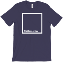 Chic Square