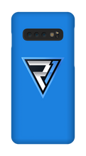 TRS_R1 Samsung Phone Cases