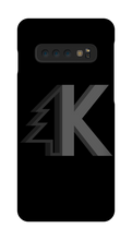 kyletreegreen Samsung Phone Cases
