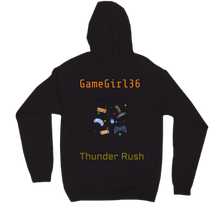 GameGirl36-Thunder-Rush-hoodie-back