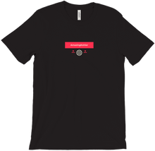 Amazing T-Shirt