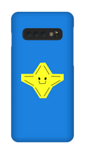 starwastaken2 Samsung Phone Cases