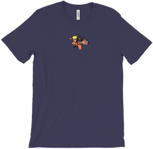 juanm1_ T-Shirts
