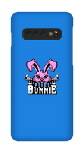 Samsung Phone Case
