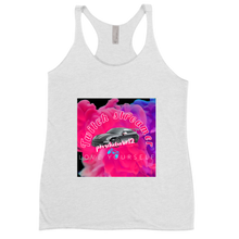 tanktop-women-racerback
