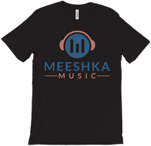 meeshkamusic T-Shirts