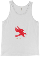 airbusdocc Tank Top