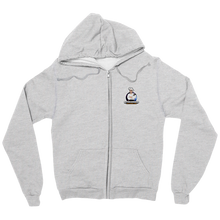 zip-up-hoodie