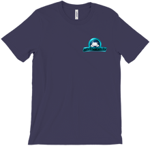 cloudyvizionz-5836 T-Shirts