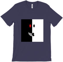ikebrian T-Shirts