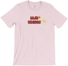 adarshsarkar T-Shirts