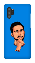 jop1n Samsung Phone Cases