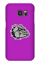 slumdog_209 Samsung Phone Cases