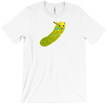 IronPickle Tee