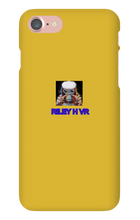 phonecase-iphone