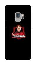 loirinhho Samsung Phone Cases
