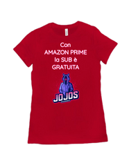 tshirt-women