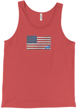 lovepuppy Tank Top